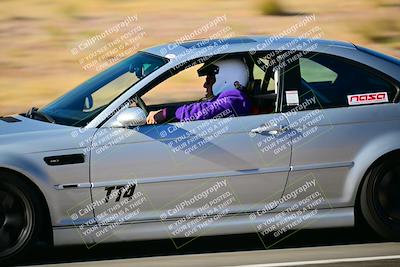 media/Mar-15-2025-Nasa (Sat) [[b78189b945]]/Time Trial/Session 1/
